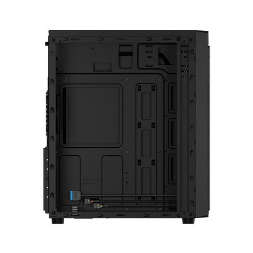 NATEC PC CASE ARACANTA MIDI TOWER-18638822