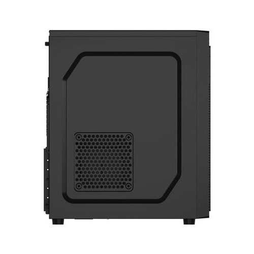 NATEC PC CASE ARACANTA MIDI TOWER-18638823