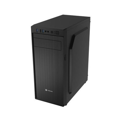 NATEC PC CASE ARACANTA MIDI TOWER-18638824