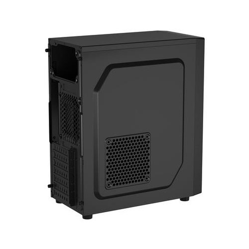 NATEC PC CASE ARACANTA MIDI TOWER-18638826