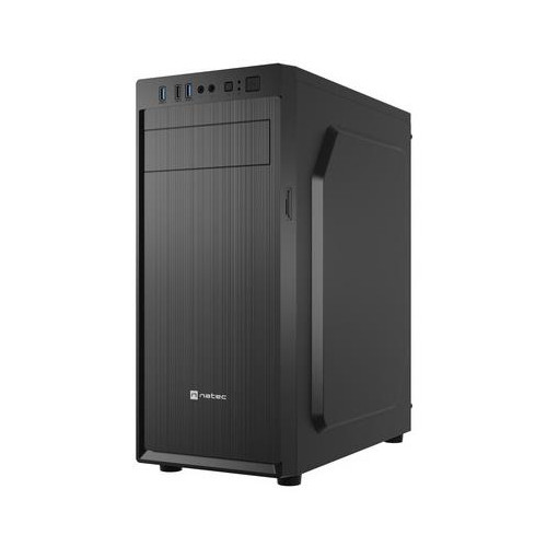 NATEC PC CASE ARACANTA MIDI TOWER-18638827