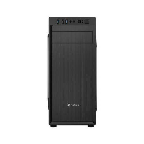 NATEC PC CASE ARACANTA MIDI TOWER-18638828