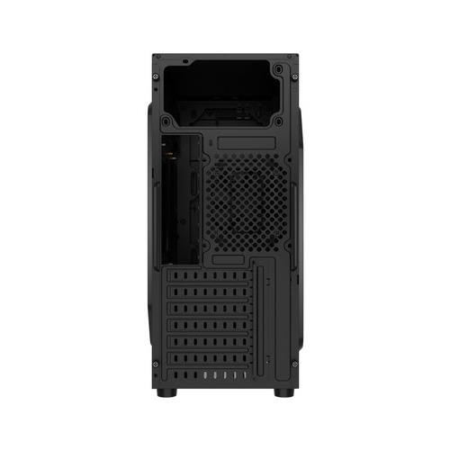NATEC PC CASE ARACANTA MIDI TOWER-18638829