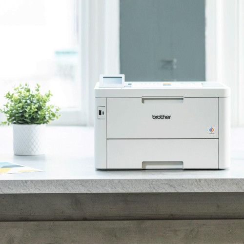 Drukarka laserowa kolorowa Brother HL-L8240CDW 600x600 DPI A4 Wi-Fi-18641019