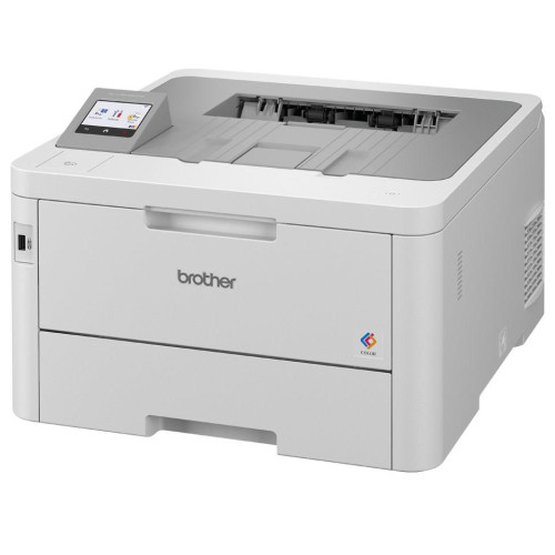 Drukarka laserowa kolorowa Brother HL-L8240CDW 600x600 DPI A4 Wi-Fi-18641021