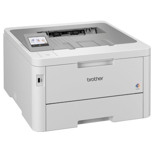 Drukarka laserowa kolorowa Brother HL-L8240CDW 600x600 DPI A4 Wi-Fi-18641023