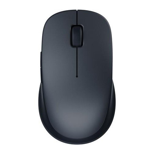 Mysz komputerowa Xiaomi Dual-mode Wireless Mouse 2 czarny