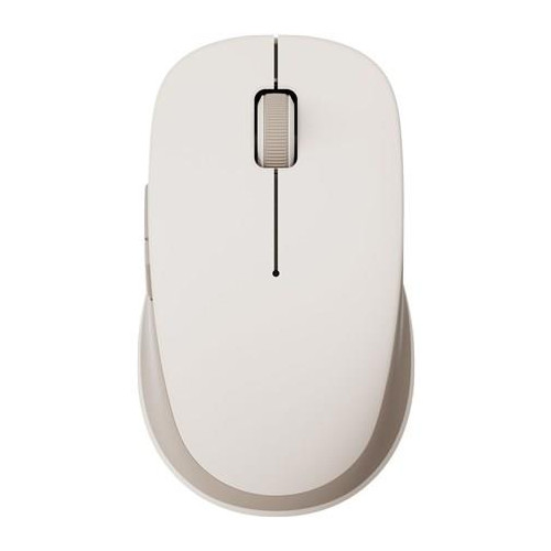 Xiaomi Dual-mode Wireless Mouse 2 biały
