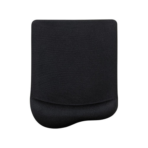 Acer Ergonomic Mousepad (P)