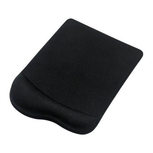 Acer Ergonomic Mousepad (P)-18641668