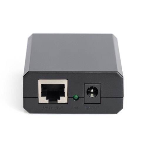 Splitter PoE+ 802.3at do RJ45/DC5/9/12V dla urządzeń bez PoE-18642113