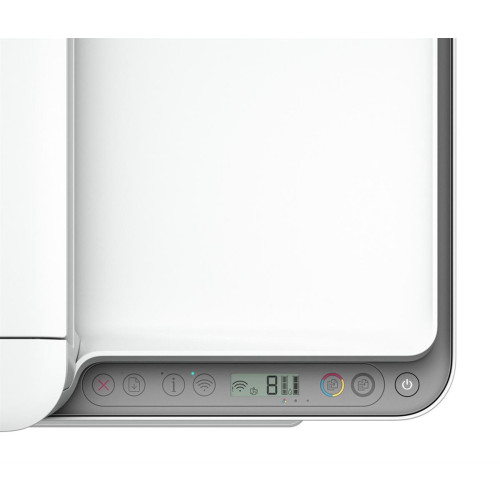 HP Urządzenie wielofunkcyjne DeskJet 4220e-18642167