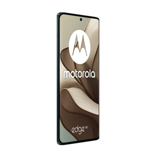 Motorola Edge 50 5G 12/512GB DS Jungle Green-18651991