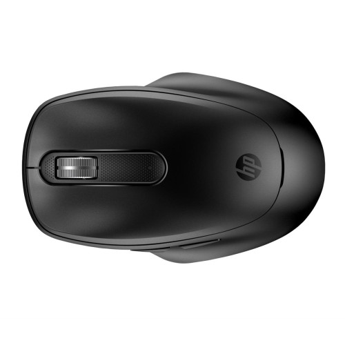 Mysz HP 725 Multi-Device Rechargeable-18653277