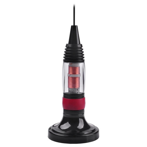 Antena samochodowa CB Peiying CB1