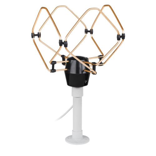 Antena samochodowa Sunker Crown