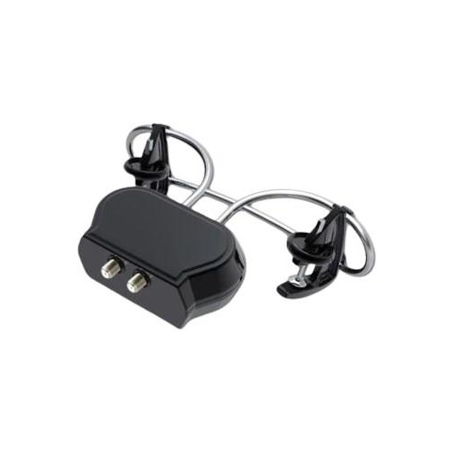 Antena DVB-T SYNAPS AHD-390 Clip ON