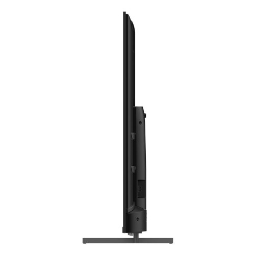 TV SET LCD 50