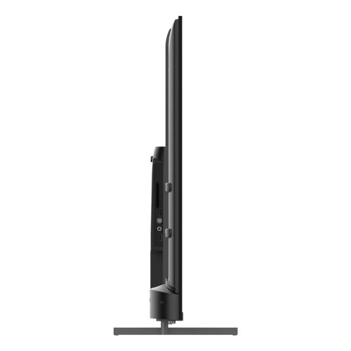 TV SET LCD 50