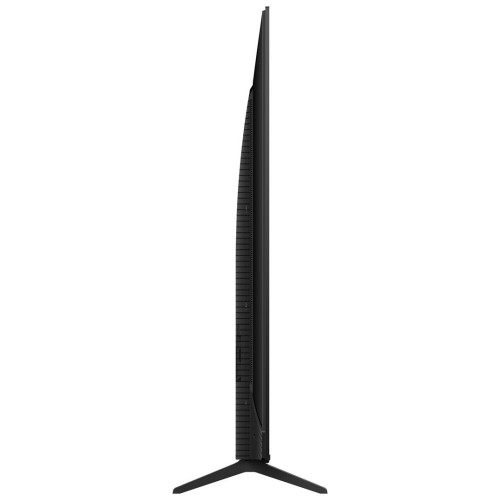 Telewizor 75
