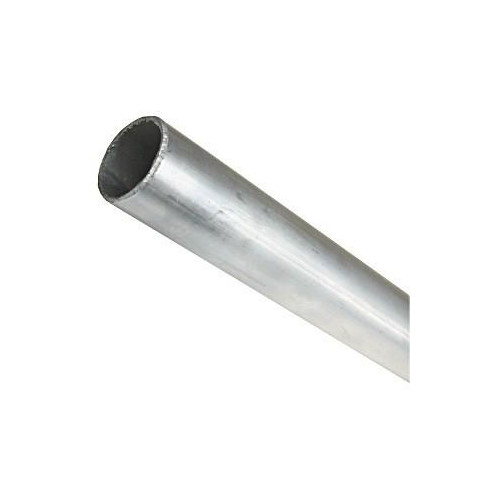 MASZT ALUMINIOWY M-1.5SA/40 1.5 m
