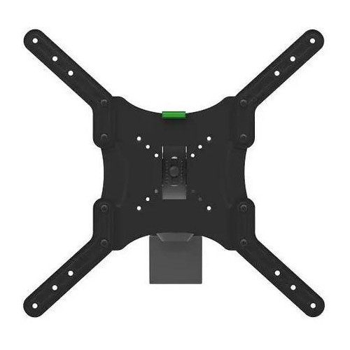 Uchwyt TV FLEXI APOLLO FORTE 17-55 Red Eagle
