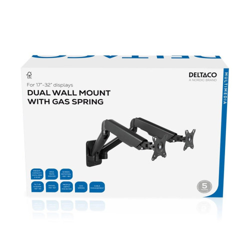 Uchwyt ARM-0361-18654835