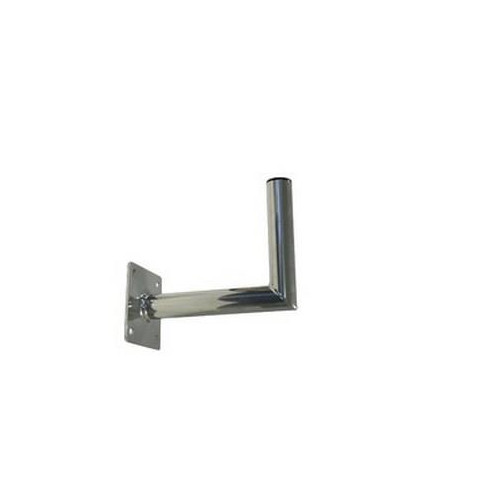 Maximum 1787 zestaw montażowy Aluminium