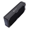 Chłodnica systemu chłodzenia cieczą CORSAIR Hydro X Series XR7 240-18716116