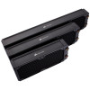 Chłodnica systemu chłodzenia cieczą CORSAIR Hydro X Series XR7 240-18716117