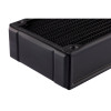 Chłodnica systemu chłodzenia cieczą CORSAIR Hydro X Series XR7 240-18716119