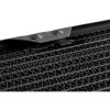 Chłodnica systemu chłodzenia cieczą CORSAIR Hydro X Series XR7 240-18716120