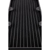 Chłodnica systemu chłodzenia cieczą CORSAIR Hydro X Series XR7 240-18716121