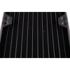 Chłodnica systemu chłodzenia cieczą CORSAIR Hydro X Series XR7 240-18716122