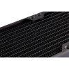 Chłodnica systemu chłodzenia cieczą CORSAIR Hydro X Series XR7 240-18716123