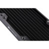 Chłodnica systemu chłodzenia cieczą CORSAIR Hydro X Series XR7 240-18716124