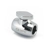 XSPC Ball Valve