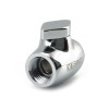 XSPC Ball Valve-18716129
