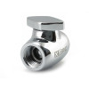 XSPC Ball Valve-18716130