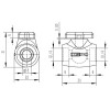 XSPC Ball Valve-18716131
