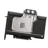 Blok wodny GPU Corsair XG7 RGB FE 3090 Ti-18716138