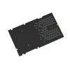 Blok wodny GPU Corsair XG7 RGB FE 3090 Ti-18716141