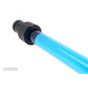 Alphacool HardTube 16/11mm 0,6 m 4 bar Przezroczysty-18716160