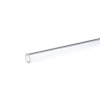 Alphacool HardTube 16/11mm 0,6 m 4 bar Przezroczysty-18716161