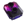 Wodny chłodzeniu do procesora PHANTEKS Glacier EZ-Fit 450CPU RGB - czarny-18716170