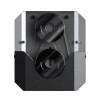 Wodny chłodzeniu do procesora PHANTEKS Glacier EZ-Fit 450CPU RGB - czarny-18716173