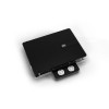Chłodzenie Alphacool Core Geforce RTX 5080 Gaming+ Suprim z płytą tylną - 5 V - Aluminium-18716176