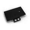 Blok wodny Alphacool Core Geforce RTX 5090 Suprim+ Vanguard z płytą tylną - 5 V - Aluminium-18716181