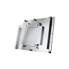 Blok wodny Alphacool Core Geforce RTX 5090 Suprim+ Vanguard z płytą tylną - 5 V - Aluminium-18716183