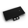 Blok wodny Alphacool Core Geforce RTX 5090 ROG Astral GPU, ARGB, z płytą tylną - akryl-18716195